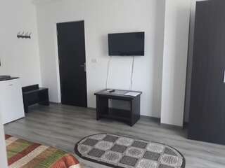 Гостевой дом Pensiunea Smarald Эфорие-Норд-1