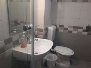 Гостевой дом Pensiunea Smarald Эфорие-Норд-2