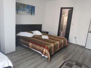 Гостевой дом Pensiunea Smarald Эфорие-Норд-3