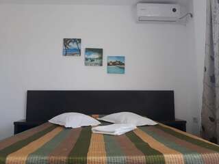 Гостевой дом Pensiunea Smarald Эфорие-Норд-4