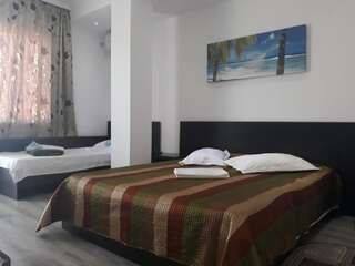 Гостевой дом Pensiunea Smarald Эфорие-Норд-5